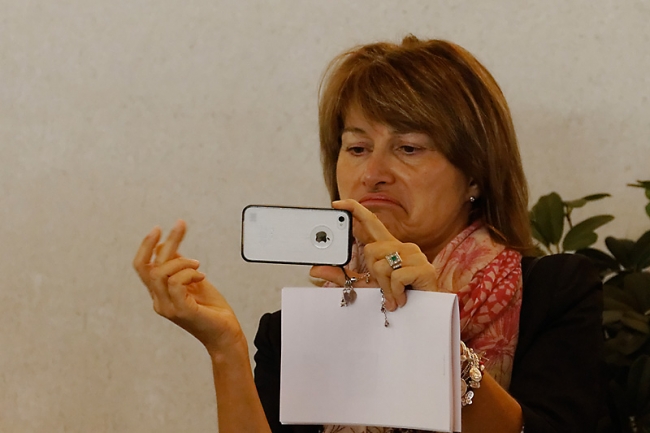 Baptêmes de Maïalen et Clément-019